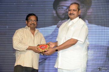 Padesave Movie Audio Launch